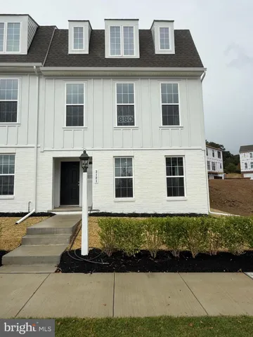 $2,795 | 3121 Overlook Drive, Mechanicsburg, PA 17055