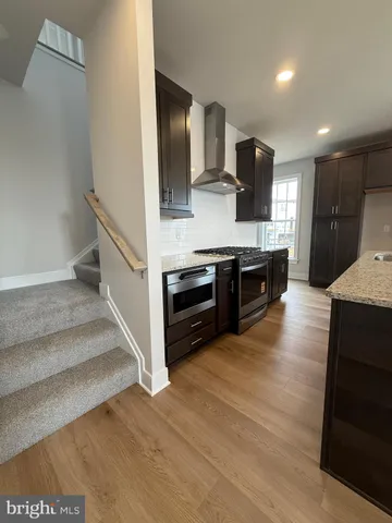 $2,795 | 3121 Overlook Drive, Mechanicsburg, PA 17055