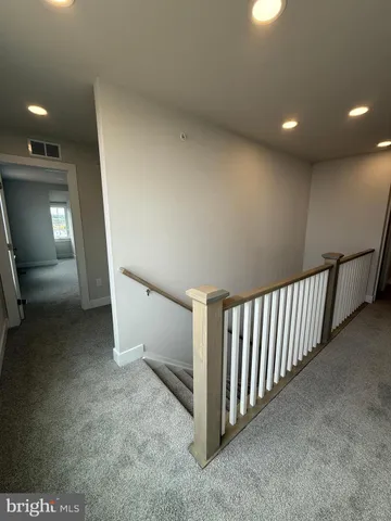 $2,795 | 3121 Overlook Drive, Mechanicsburg, PA 17055