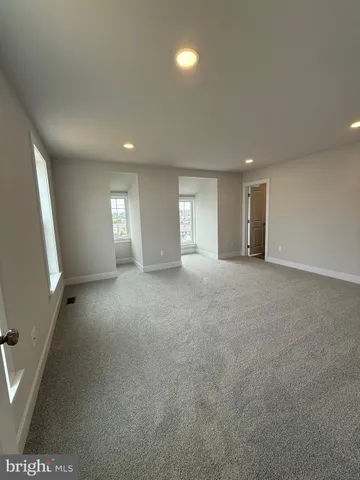 $2,795 | 3121 Overlook Drive, Mechanicsburg, PA 17055