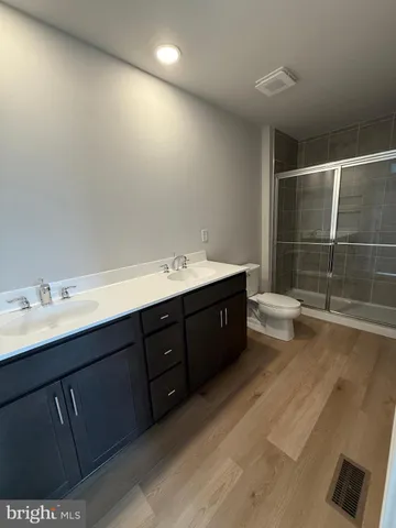 $2,795 | 3121 Overlook Drive, Mechanicsburg, PA 17055