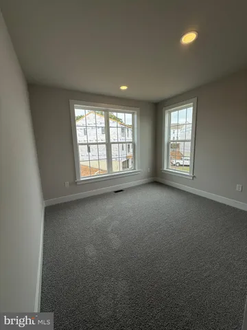 $2,795 | 3121 Overlook Drive, Mechanicsburg, PA 17055