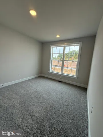 $2,795 | 3121 Overlook Drive, Mechanicsburg, PA 17055