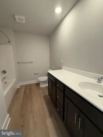 $2,795 | 3121 Overlook Drive, Mechanicsburg, PA 17055