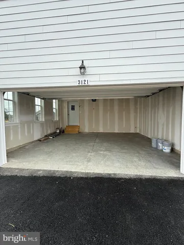 $2,795 | 3121 Overlook Drive, Mechanicsburg, PA 17055