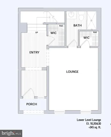 $2,795 | 3121 Overlook Drive, Mechanicsburg, PA 17055