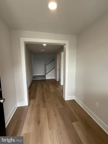 $2,795 | 3121 Overlook Drive, Mechanicsburg, PA 17055