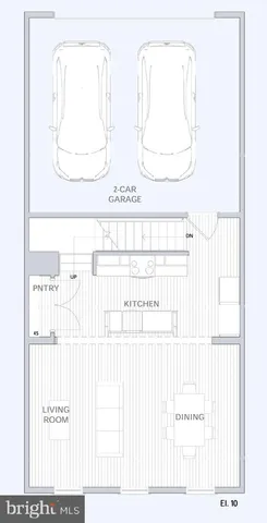 $2,795 | 3121 Overlook Drive, Mechanicsburg, PA 17055