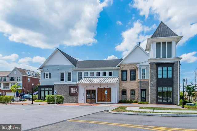 $2,795 | 3121 Overlook Drive, Mechanicsburg, PA 17055