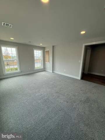 $2,795 | 3121 Overlook Drive, Mechanicsburg, PA 17055