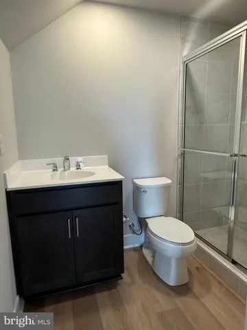 $2,795 | 3121 Overlook Drive, Mechanicsburg, PA 17055