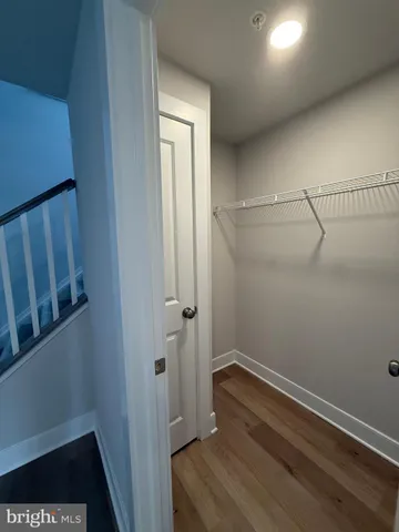 $2,795 | 3121 Overlook Drive, Mechanicsburg, PA 17055