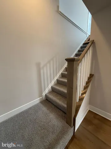 $2,795 | 3121 Overlook Drive, Mechanicsburg, PA 17055