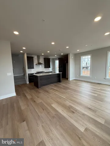 $2,795 | 3121 Overlook Drive, Mechanicsburg, PA 17055