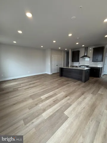 $2,795 | 3121 Overlook Drive, Mechanicsburg, PA 17055