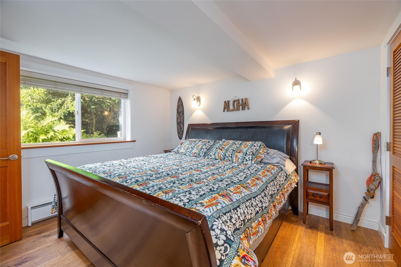 3965 Legoe Bay Road Lummi Island, WA 98262 - Photo 38 of 40