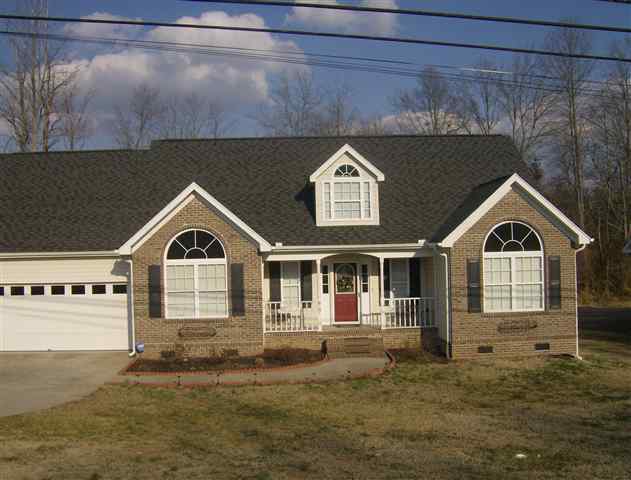 832 Hunts Bridge Road Greenville, SC 29617 - Photo 1 of 1 Gallery Image 1
