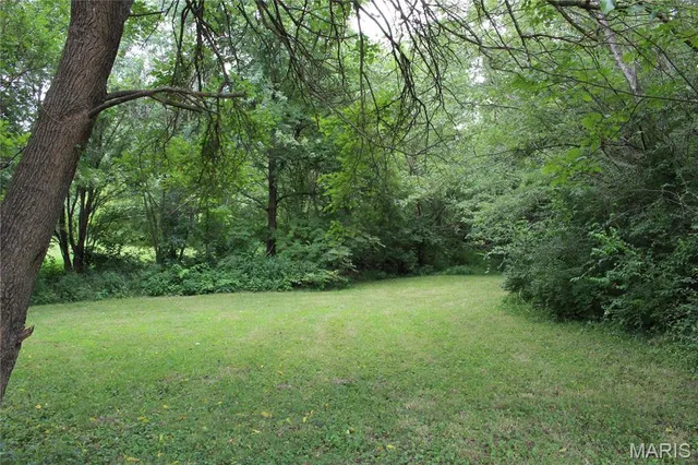 $42,500 | 7 East Pine Street, Bellflower, MO 63333