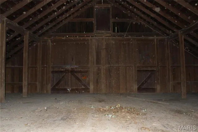 $42,500 | 7 East Pine Street, Bellflower, MO 63333