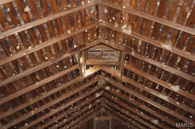 $42,500 | 7 East Pine Street, Bellflower, MO 63333