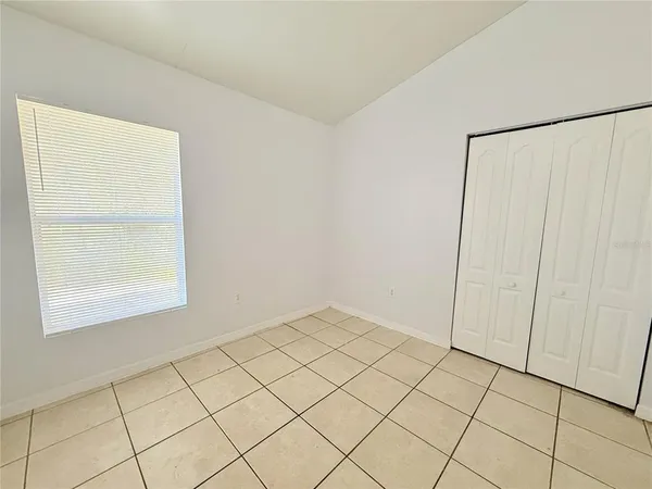 $1,900 | 1427 45th Ave Circle West, Bradenton, FL 34207