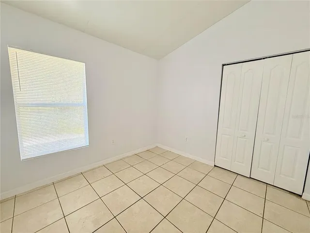 $2,000 | 1427 45th Ave Circle West, Bradenton, FL 34207