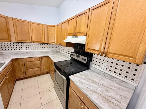 $1,900 | 1427 45th Ave Circle West, Bradenton, FL 34207