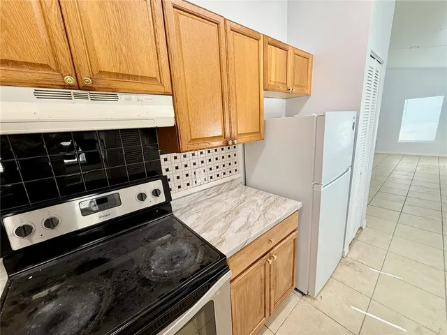 $2,000 | 1427 45th Ave Circle West, Bradenton, FL 34207