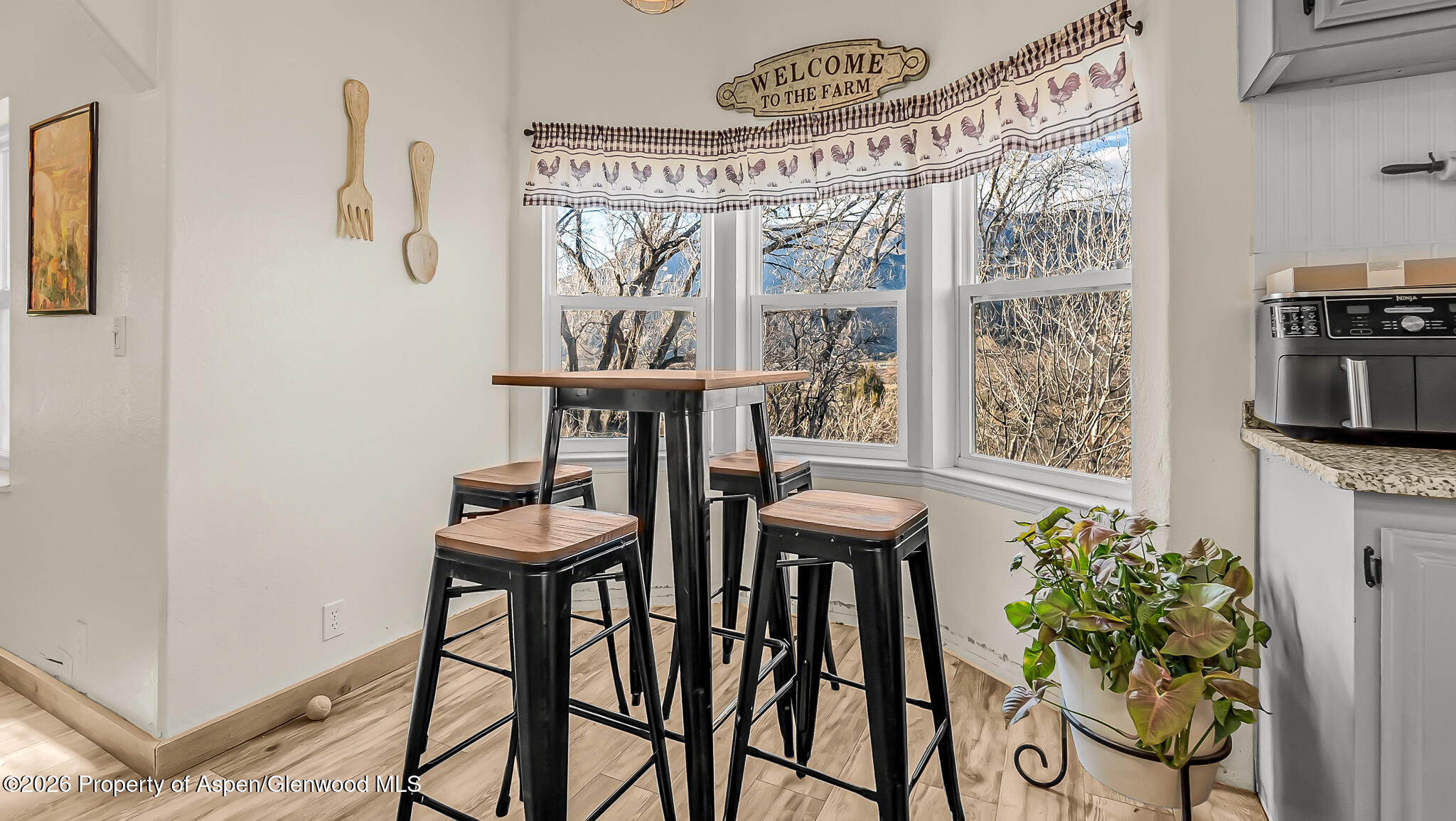 201 Dj Road, Unit 201 DJ ROAD BUNK HOUSE Rifle, CO 81650 - Photo 12 of 83 DSC02306