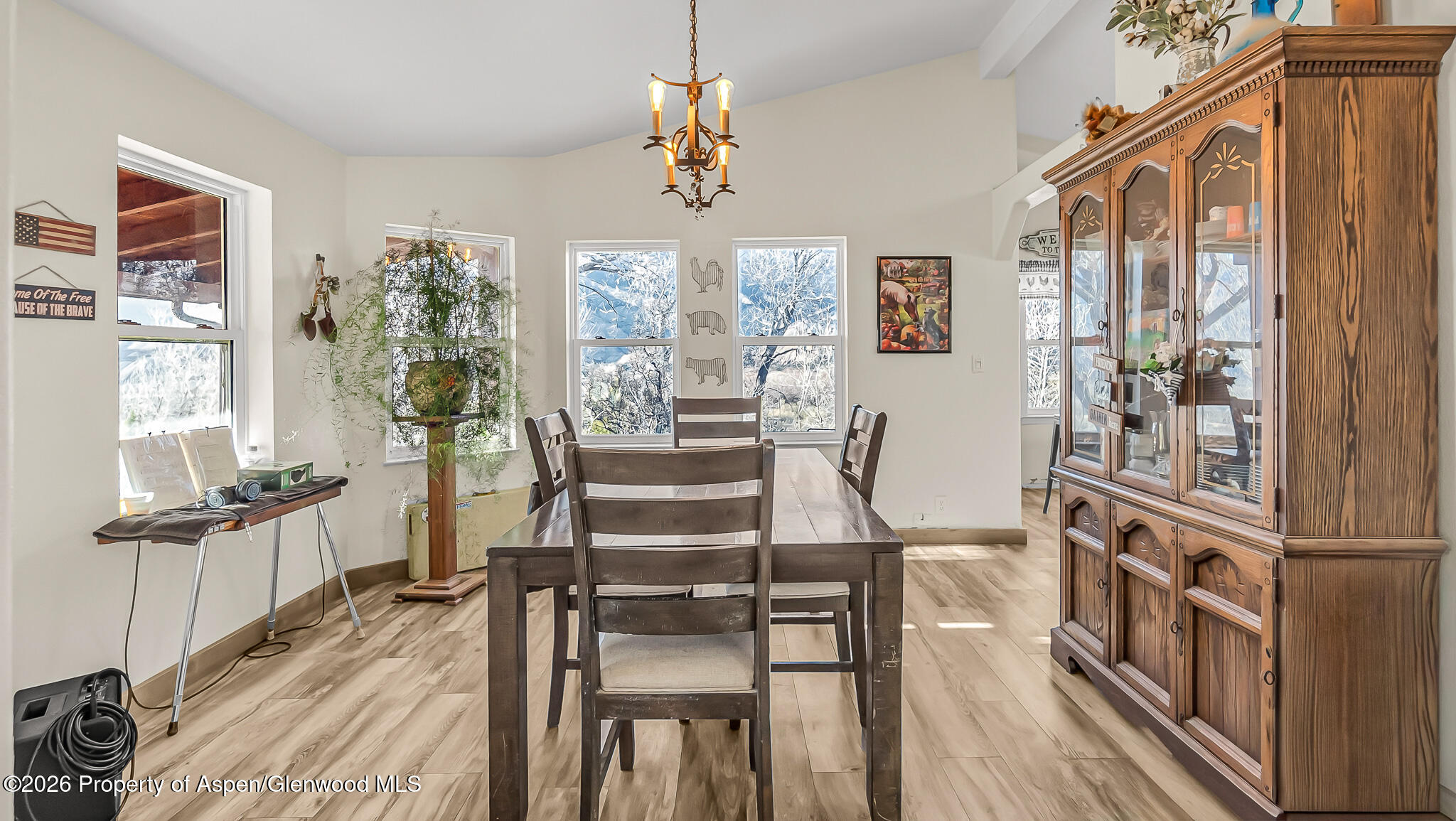 201 Dj Road, Unit 201 DJ ROAD BUNK HOUSE Rifle, CO 81650 - Photo 13 of 83 DSC02295