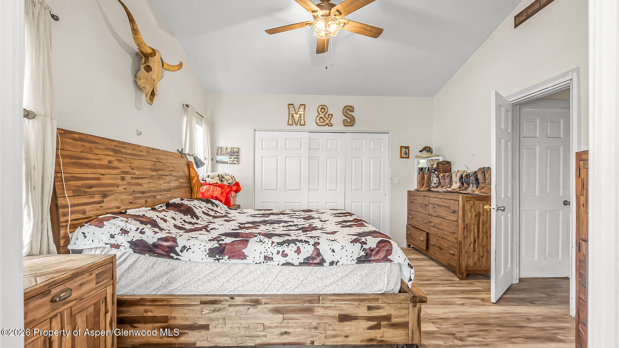 201 Dj Road, Unit 201 DJ ROAD BUNK HOUSE Rifle, CO 81650 - Photo 15 of 83 DSC02255