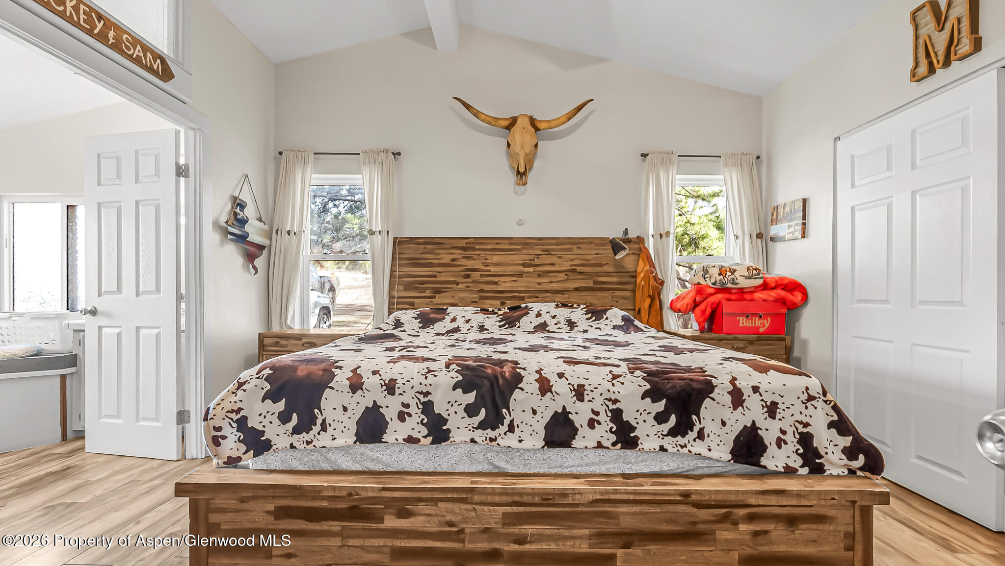 201 Dj Road, Unit 201 DJ ROAD BUNK HOUSE Rifle, CO 81650 - Photo 16 of 83 DSC02258