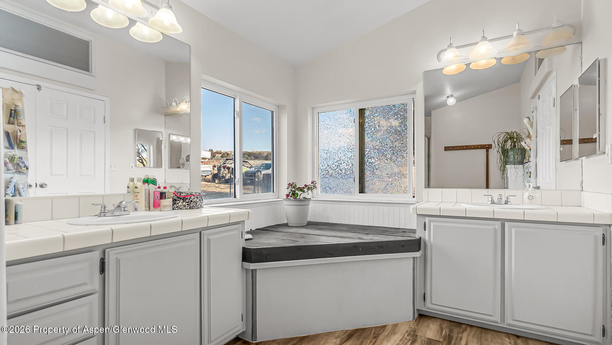 201 Dj Road, Unit 201 DJ ROAD BUNK HOUSE Rifle, CO 81650 - Photo 18 of 83 DSC02246