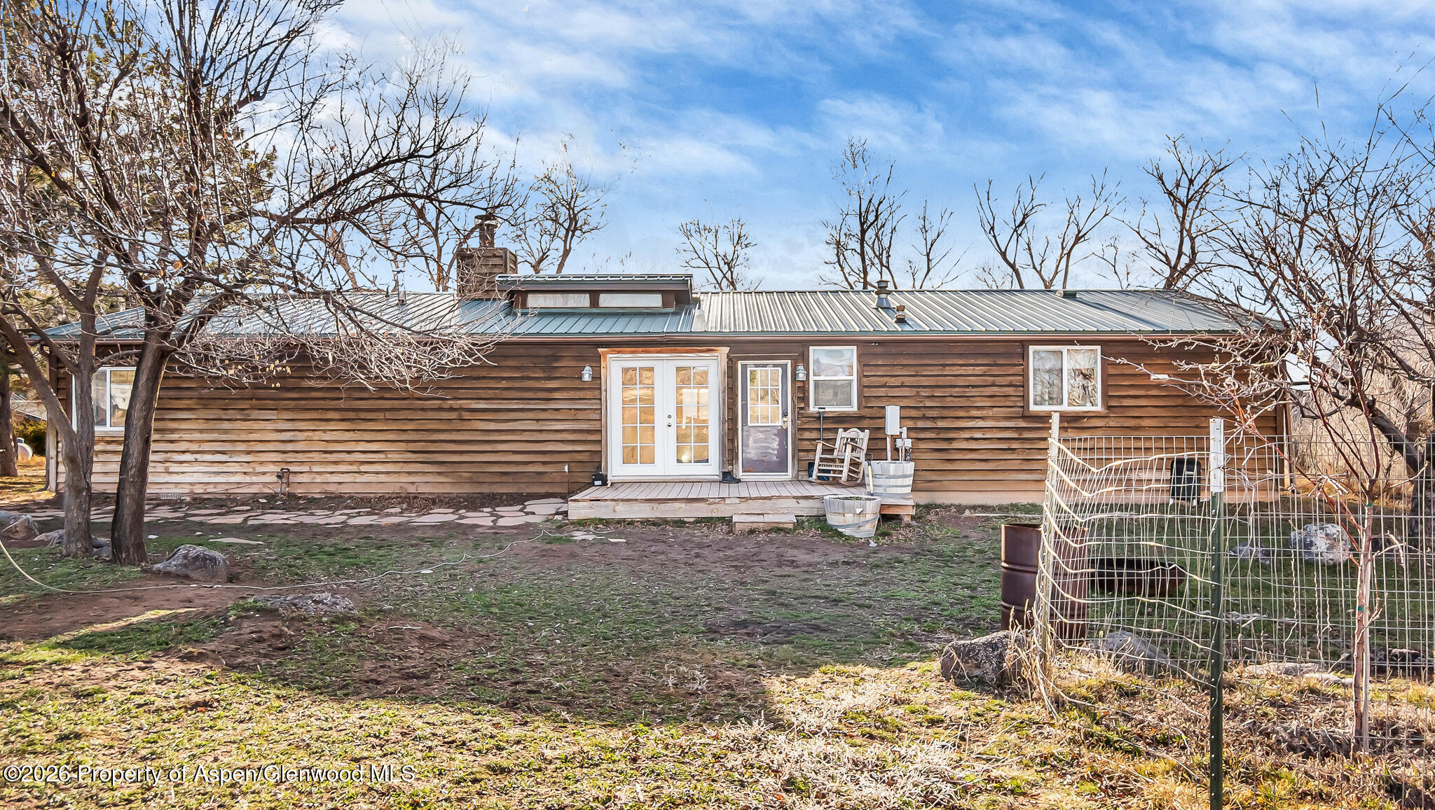 201 Dj Road, Unit 201 DJ ROAD BUNK HOUSE Rifle, CO 81650 - Photo 28 of 83 DSC02222