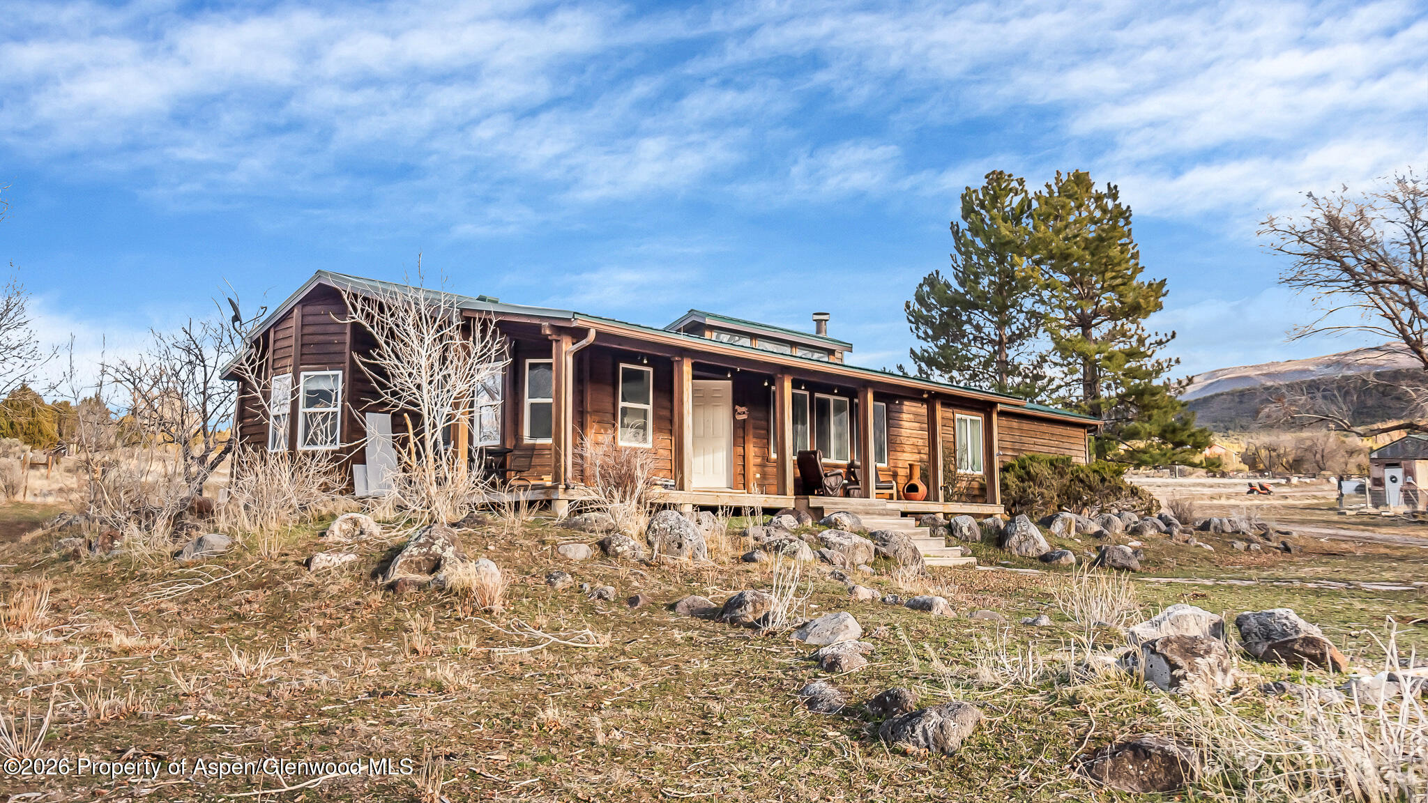 201 Dj Road, Unit 201 DJ ROAD BUNK HOUSE Rifle, CO 81650 - Photo 29 of 83 DSC02231