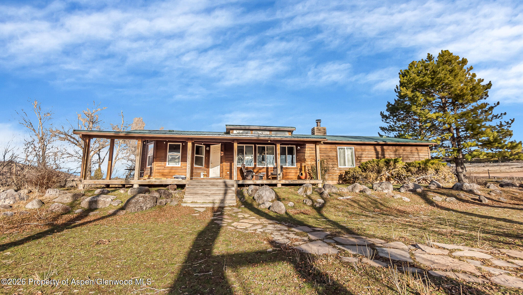 201 Dj Road, Unit 201 DJ ROAD BUNK HOUSE Rifle, CO 81650 - Photo 32 of 83 DSC02240