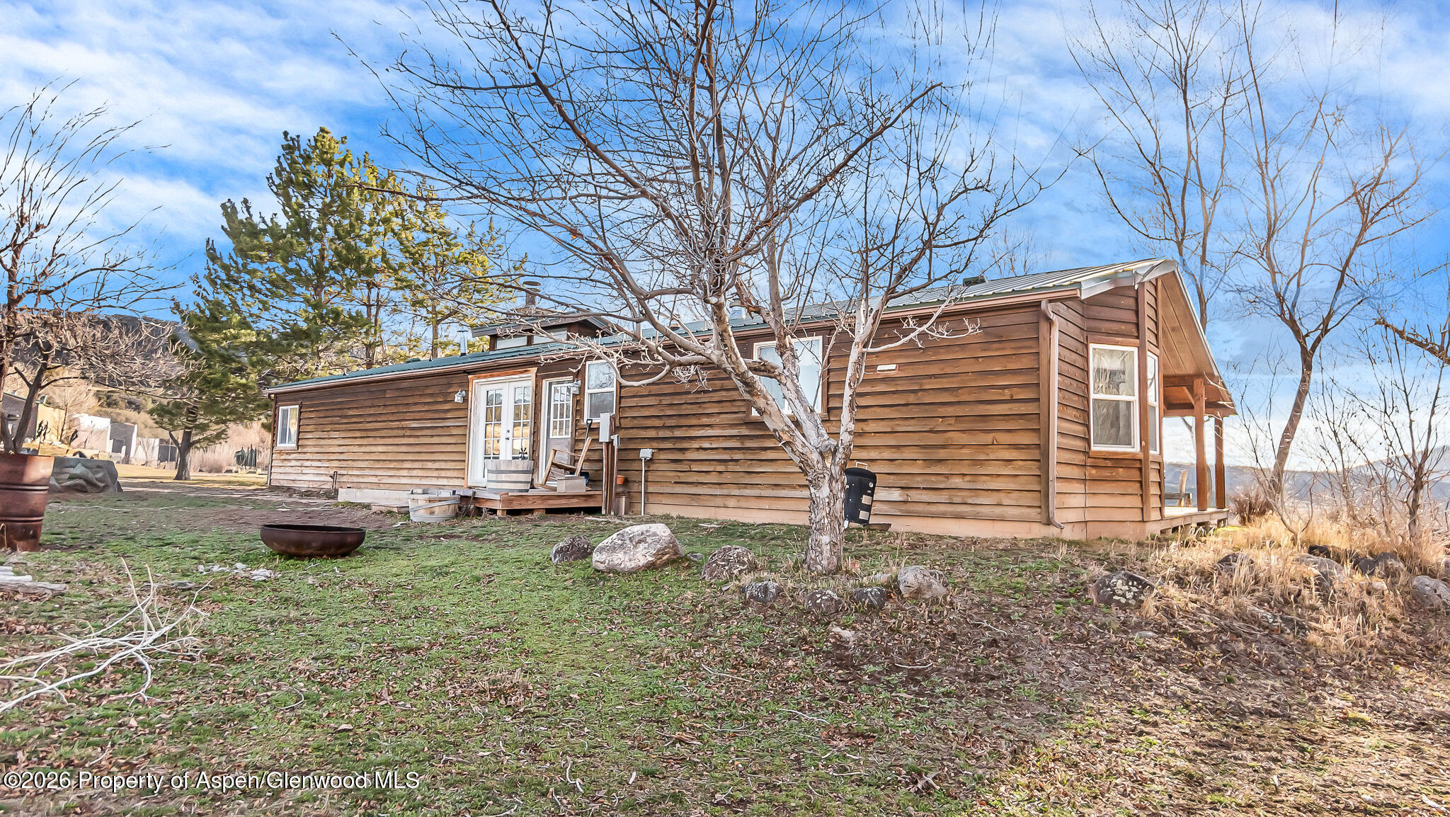 201 Dj Road, Unit 201 DJ ROAD BUNK HOUSE Rifle, CO 81650 - Photo 33 of 83 DSC02225