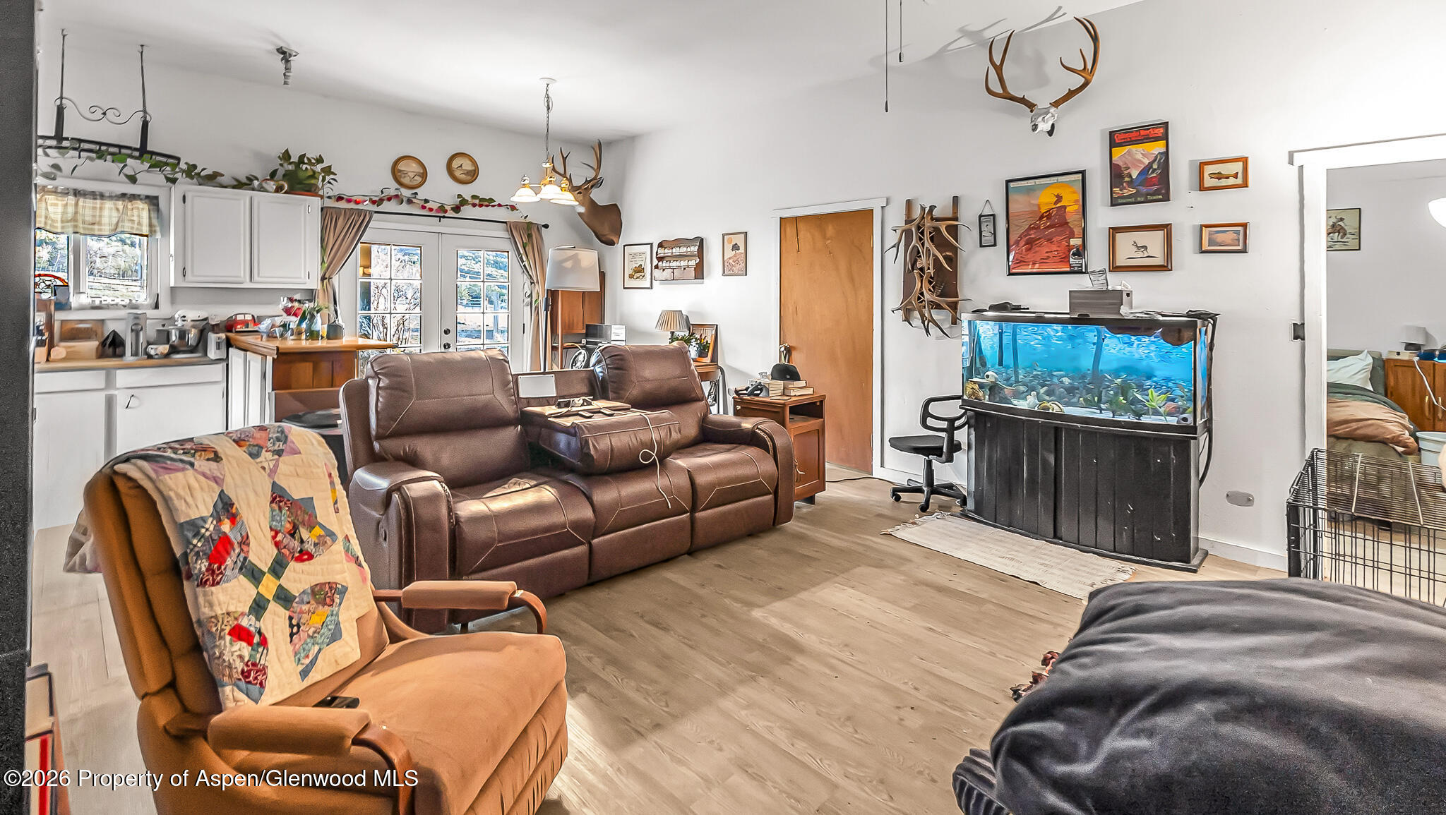 201 Dj Road, Unit 201 DJ ROAD BUNK HOUSE Rifle, CO 81650 - Photo 35 of 83 DSC02388