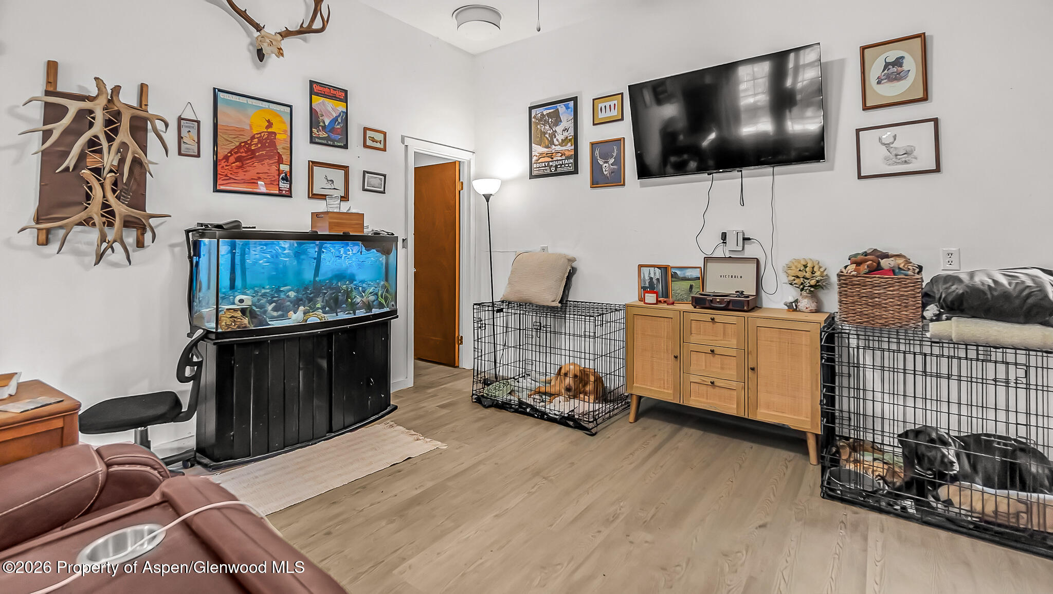 201 Dj Road, Unit 201 DJ ROAD BUNK HOUSE Rifle, CO 81650 - Photo 37 of 83 DSC02366