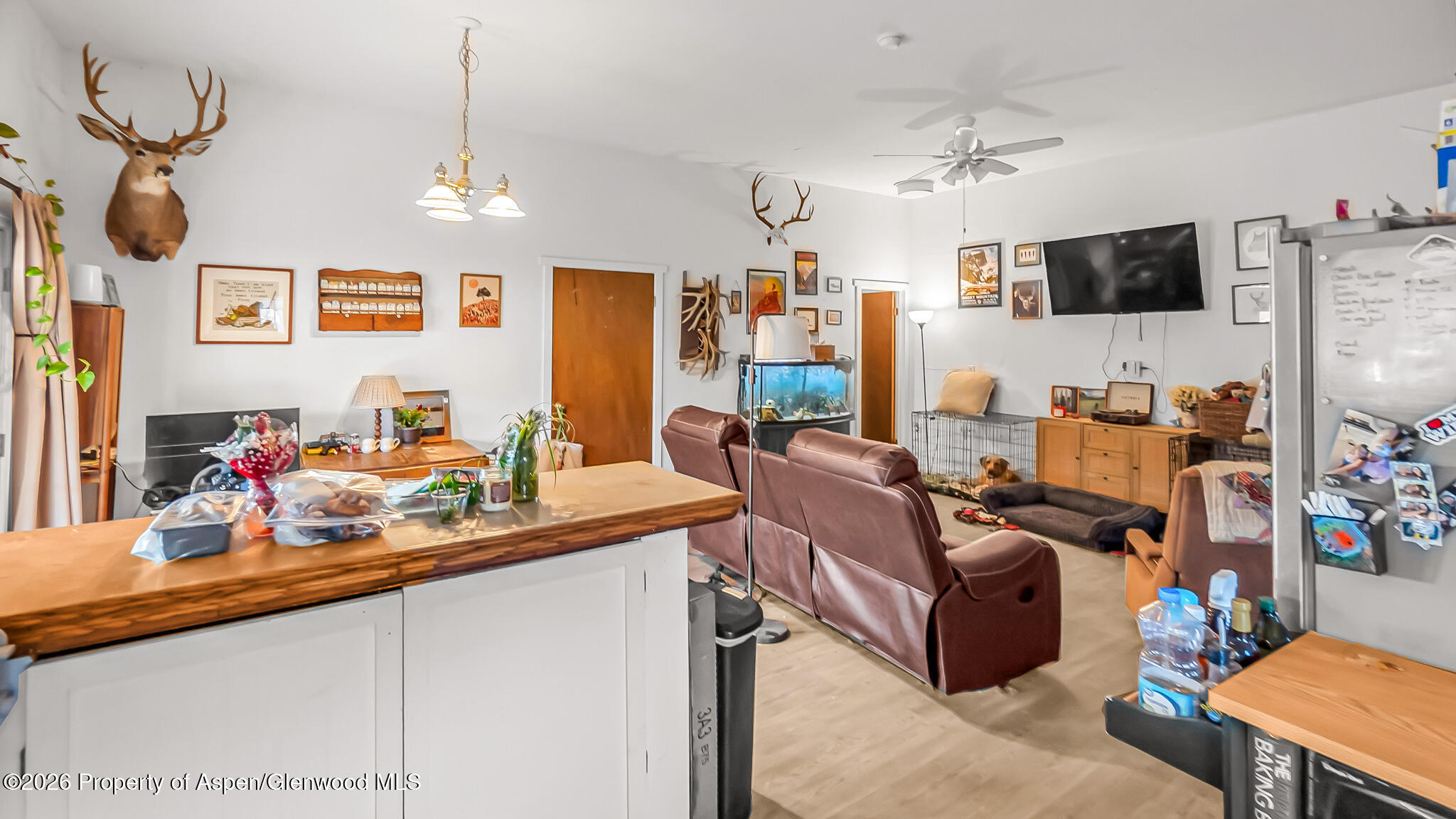 201 Dj Road, Unit 201 DJ ROAD BUNK HOUSE Rifle, CO 81650 - Photo 38 of 83 DSC02390