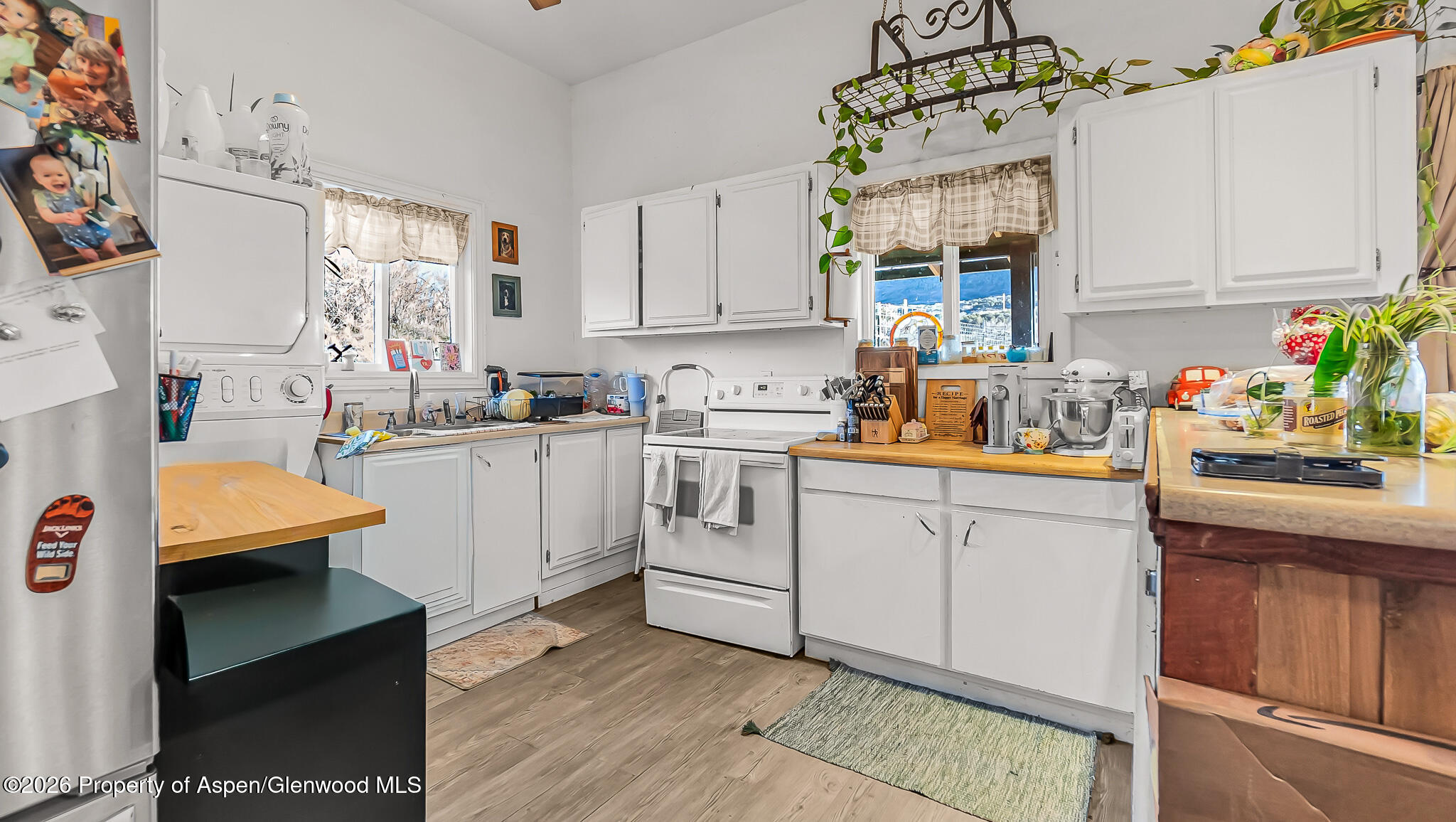 201 Dj Road, Unit 201 DJ ROAD BUNK HOUSE Rifle, CO 81650 - Photo 39 of 83 DSC02360