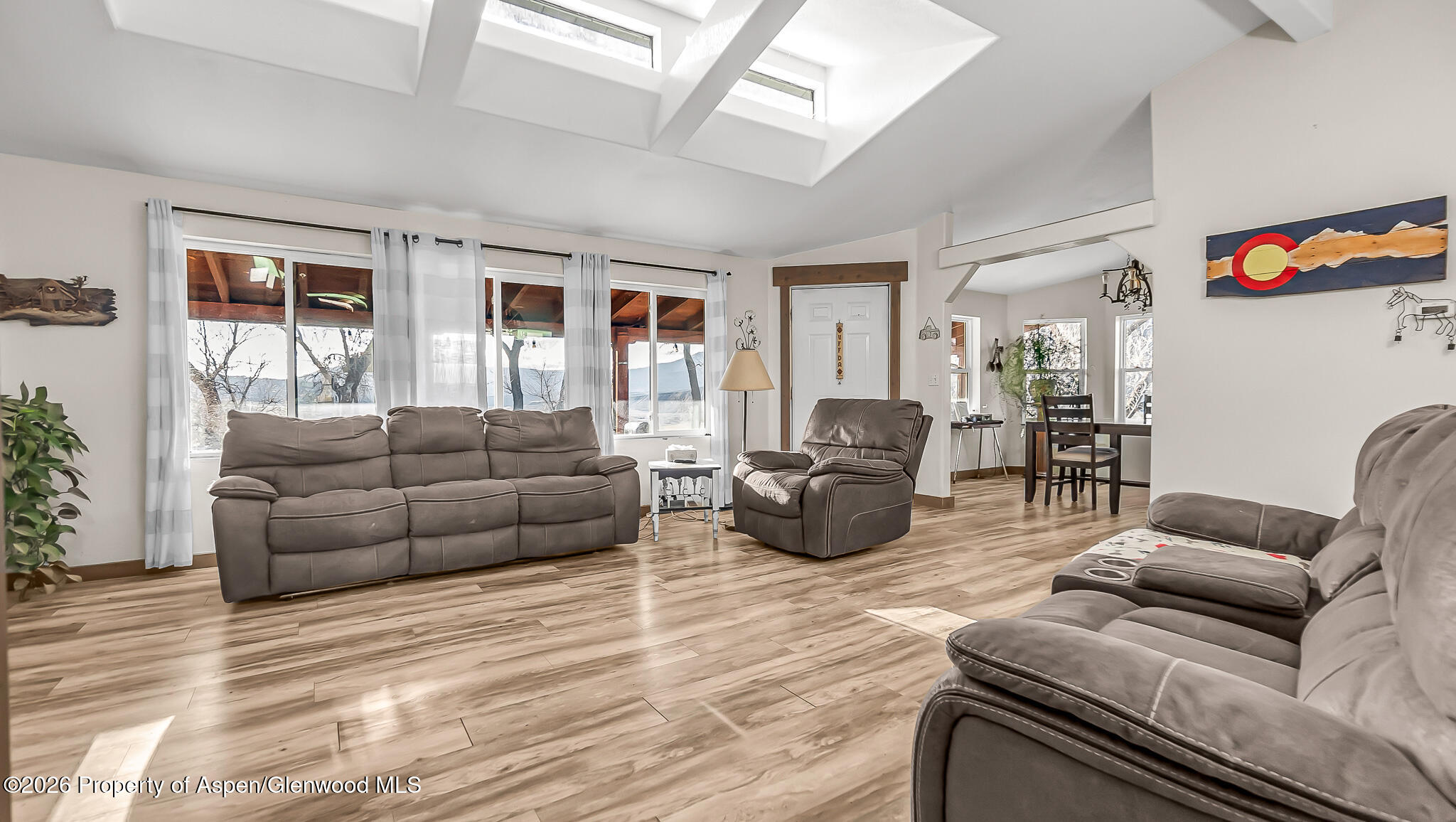 201 Dj Road, Unit 201 DJ ROAD BUNK HOUSE Rifle, CO 81650 - Photo 4 of 83 DSC02282