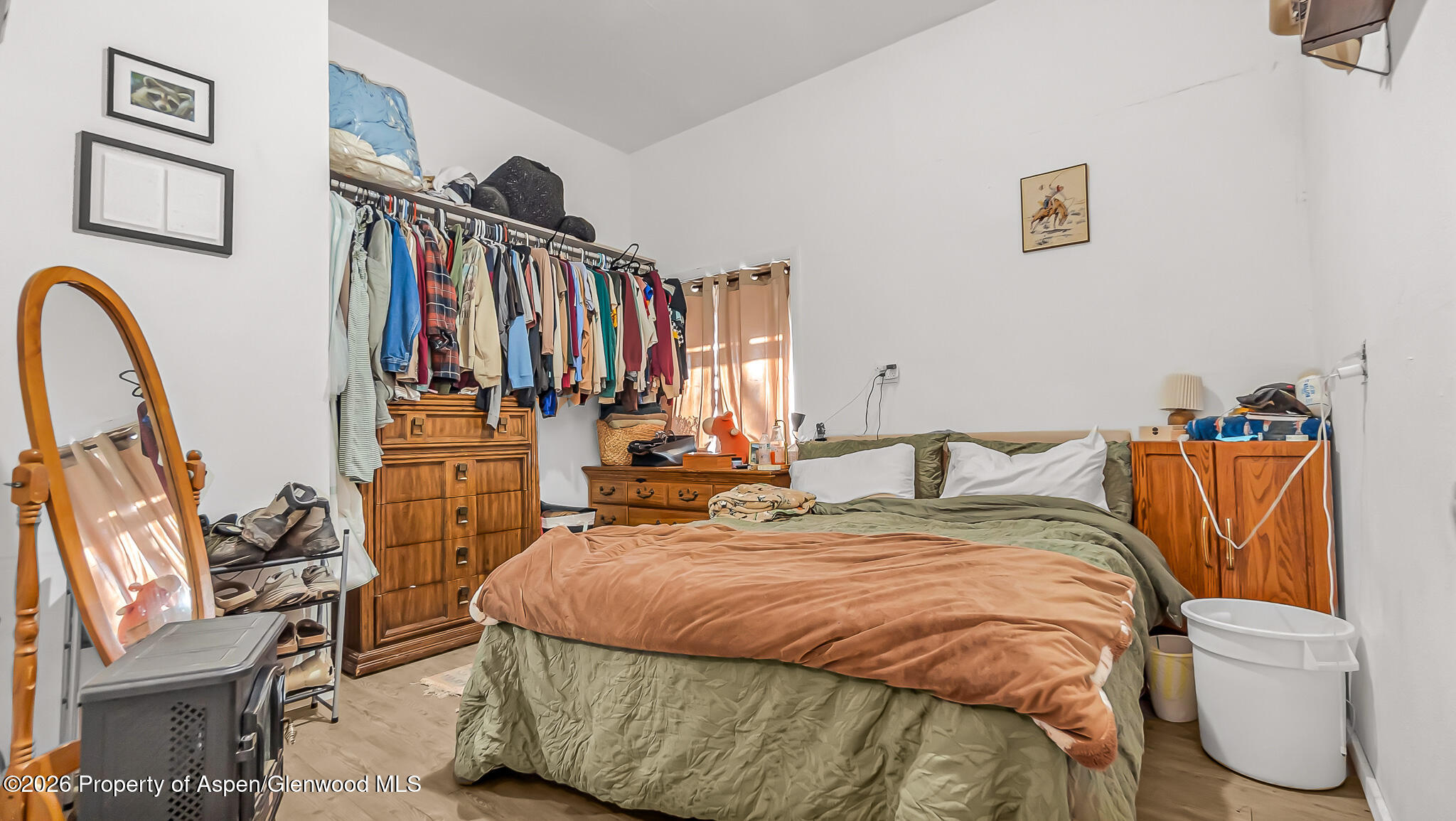 201 Dj Road, Unit 201 DJ ROAD BUNK HOUSE Rifle, CO 81650 - Photo 41 of 83 DSC02342