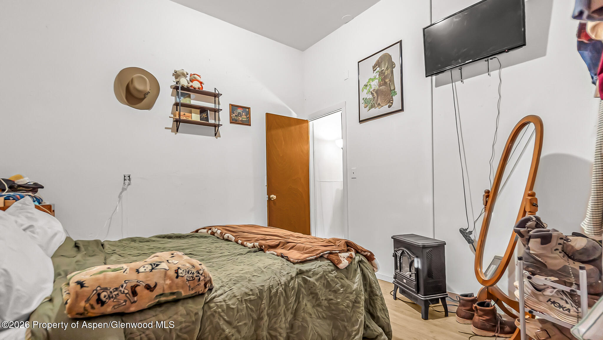 201 Dj Road, Unit 201 DJ ROAD BUNK HOUSE Rifle, CO 81650 - Photo 42 of 83 DSC02345