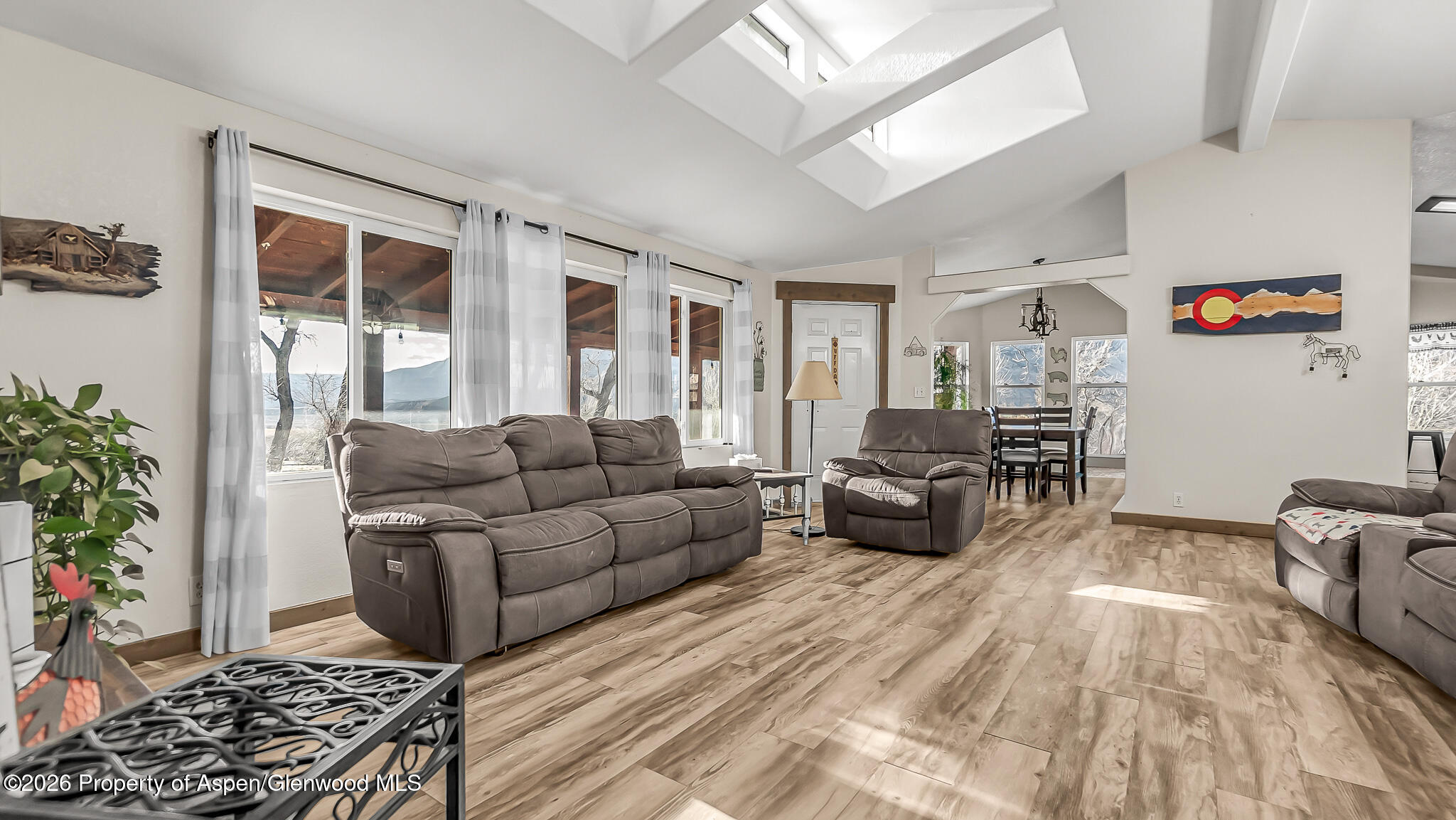 201 Dj Road, Unit 201 DJ ROAD BUNK HOUSE Rifle, CO 81650 - Photo 5 of 83 DSC02285