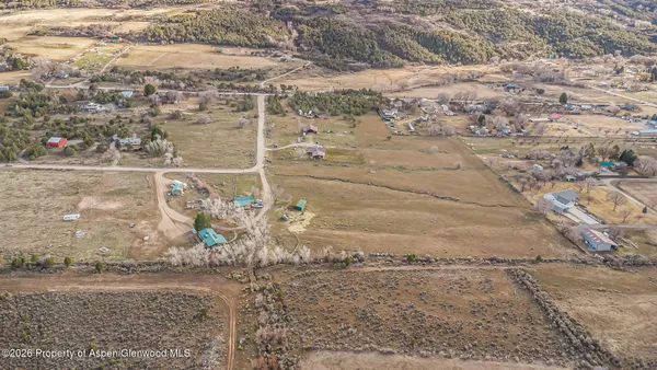 $839,900 | 201 Dj Road, Unit 201 DJ ROAD BUNK HOUSE, Rifle, CO 81650