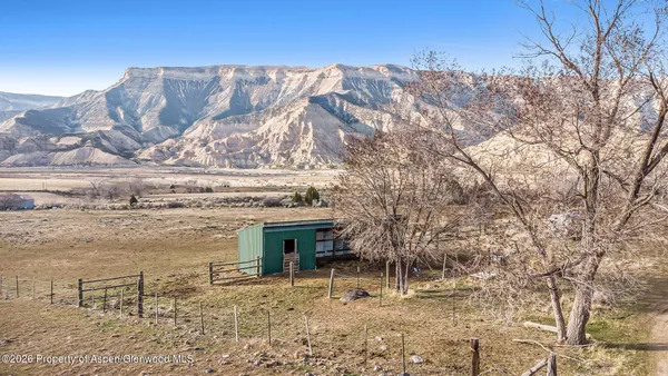 $839,900 | 201 Dj Road, Unit 201 DJ ROAD BUNK HOUSE, Rifle, CO 81650