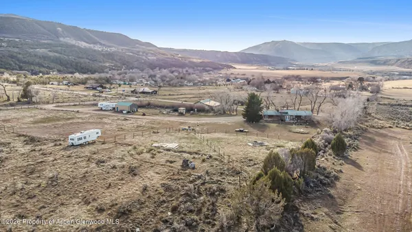 $839,900 | 201 Dj Road, Unit 201 DJ ROAD BUNK HOUSE, Rifle, CO 81650