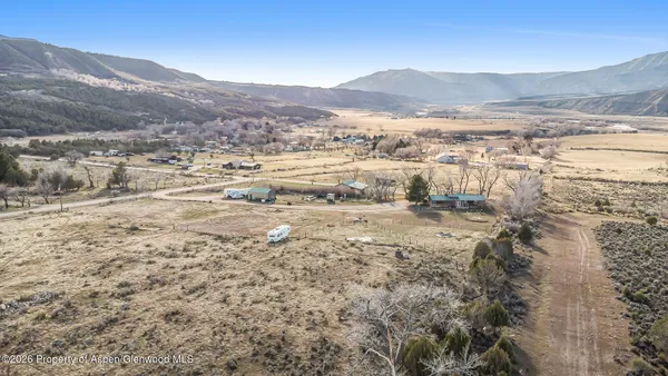 $839,900 | 201 Dj Road, Unit 201 DJ ROAD BUNK HOUSE, Rifle, CO 81650