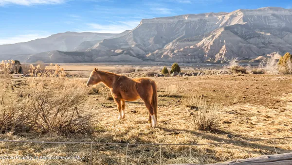$839,900 | 201 Dj Road, Unit 201 DJ ROAD BUNK HOUSE, Rifle, CO 81650